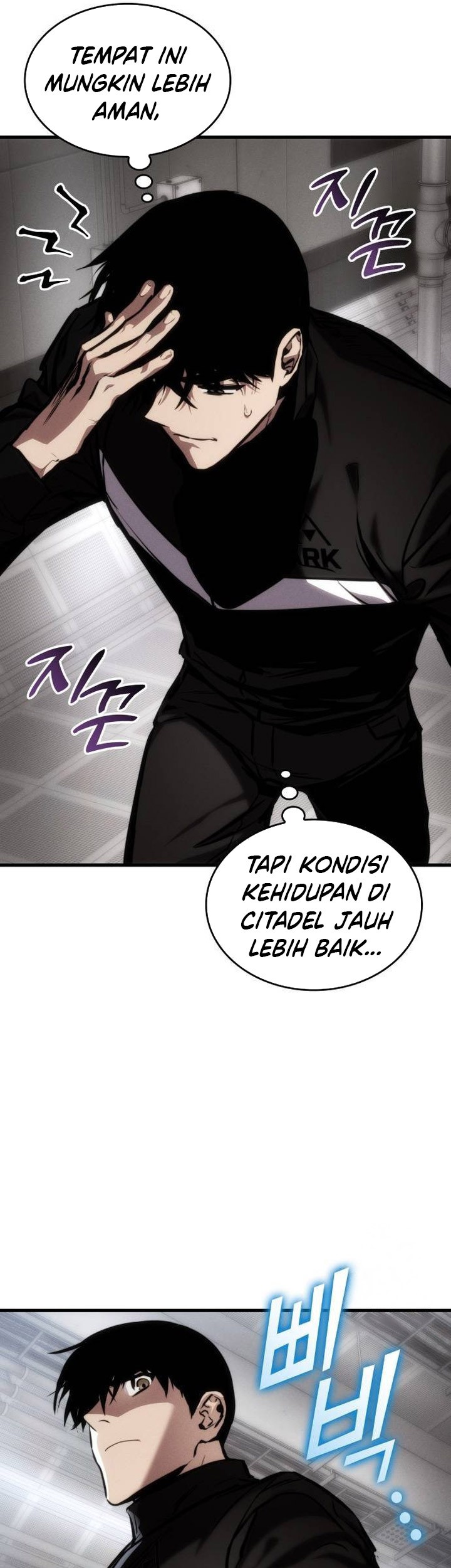 Chapter 135 - halaman 51