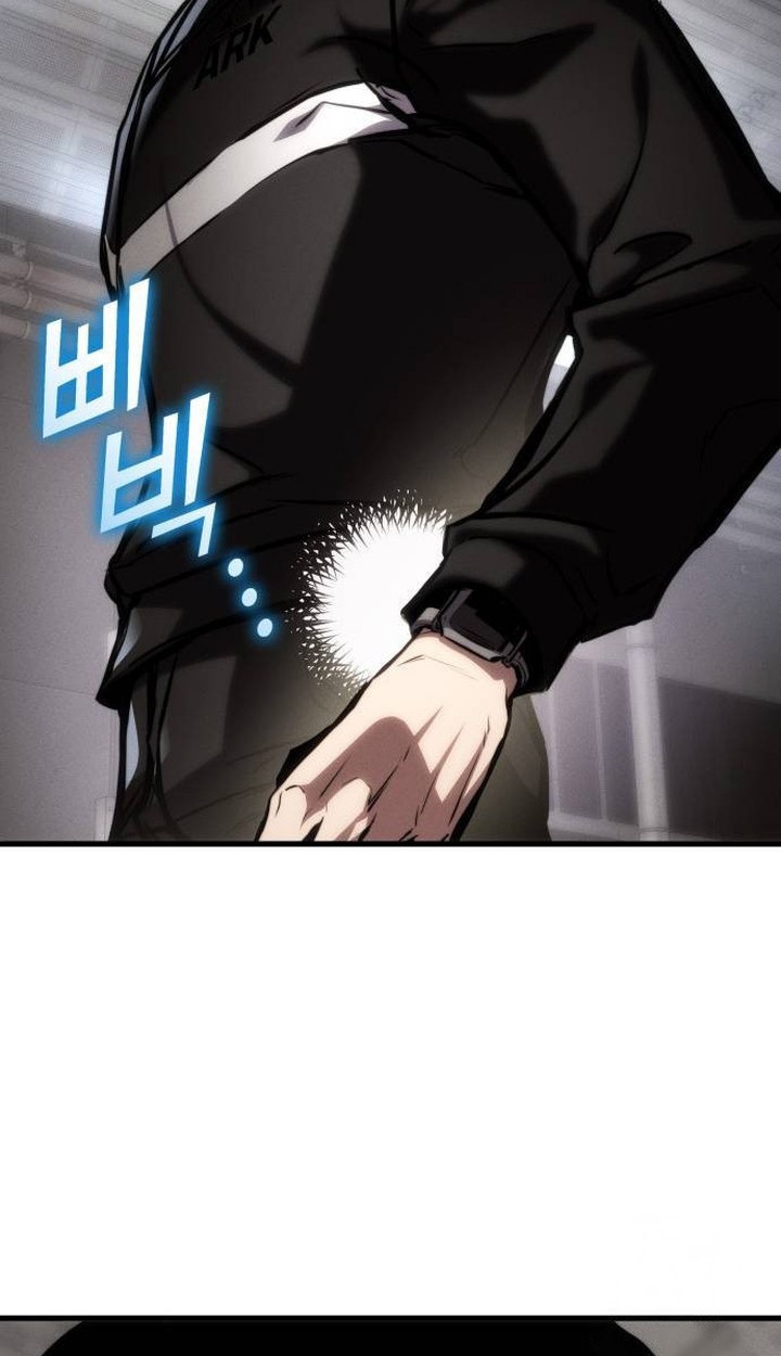 Chapter 135 - halaman 52