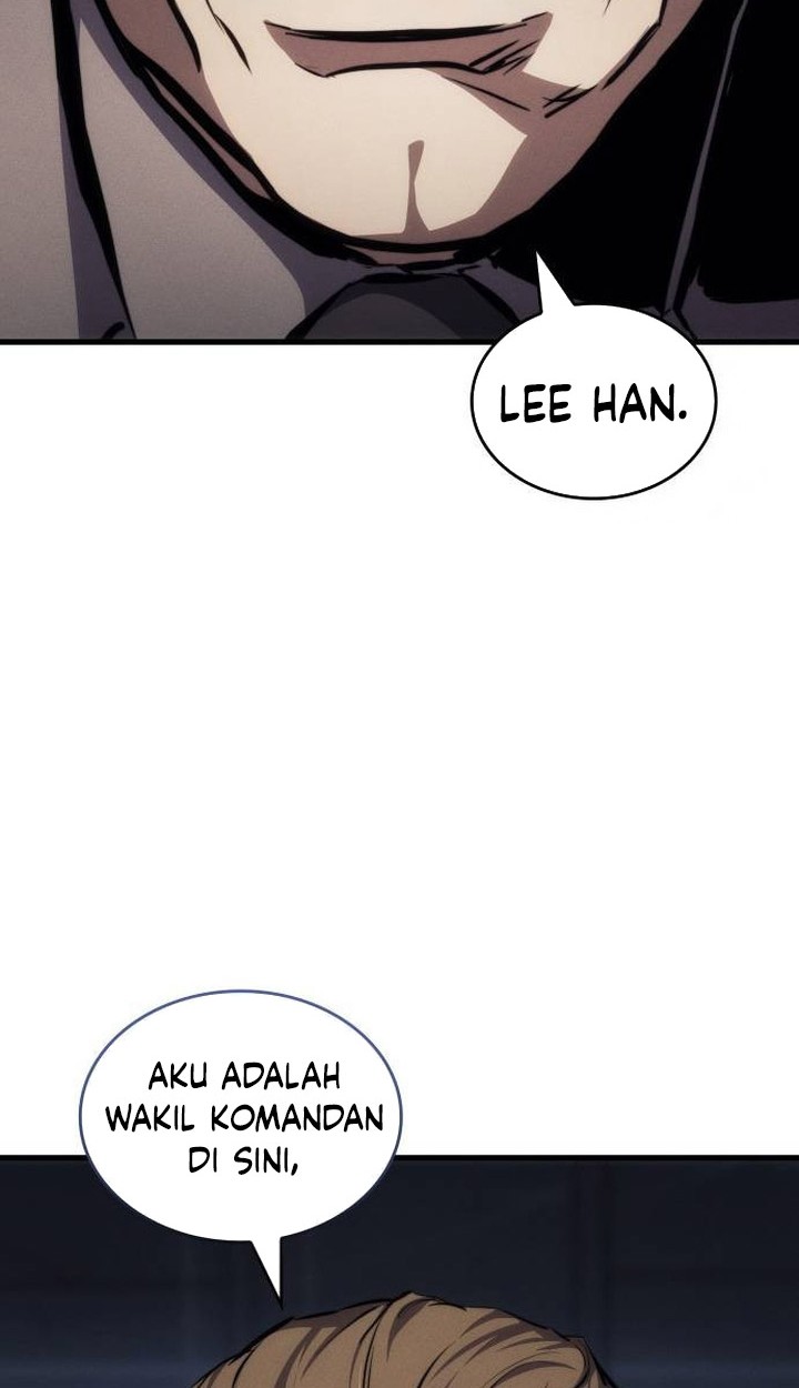 Chapter 135 - halaman 56