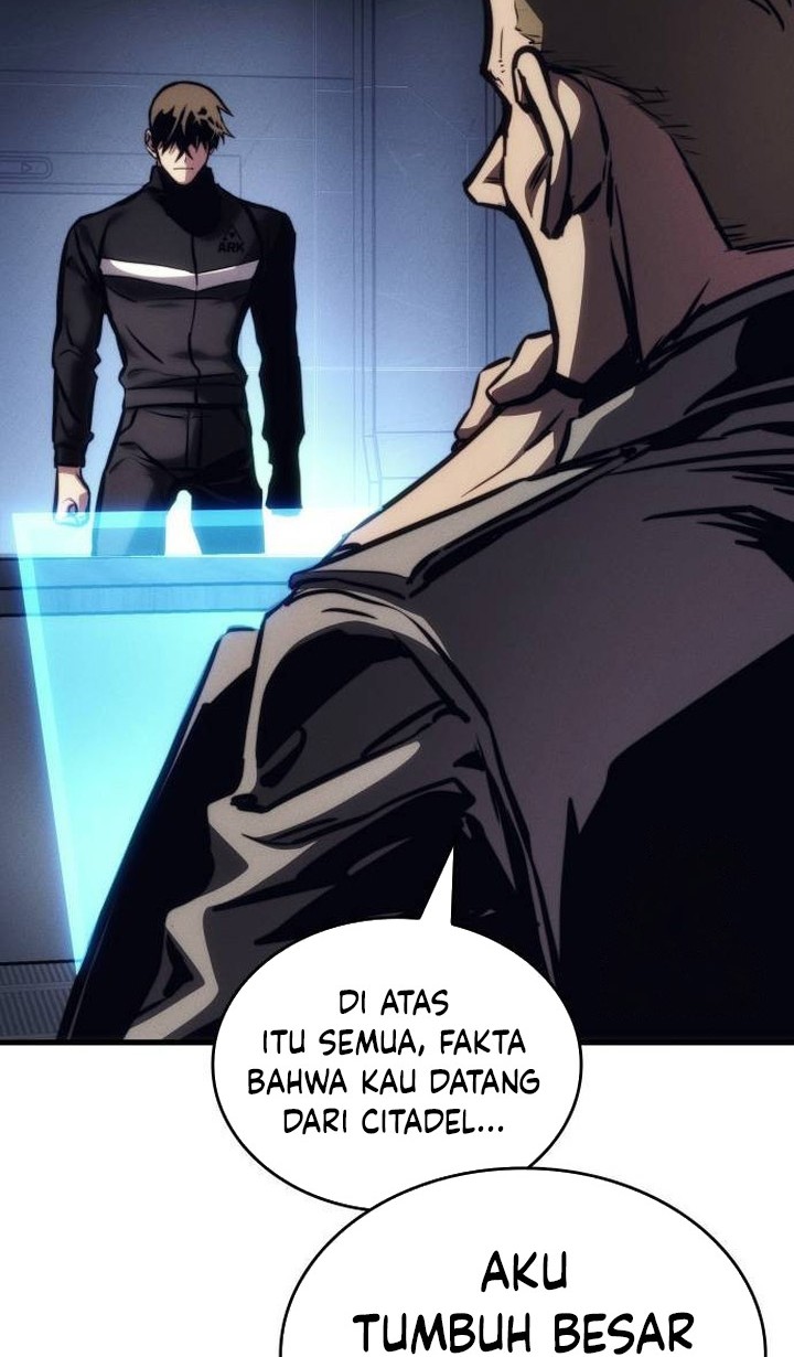 Chapter 135 - halaman 62