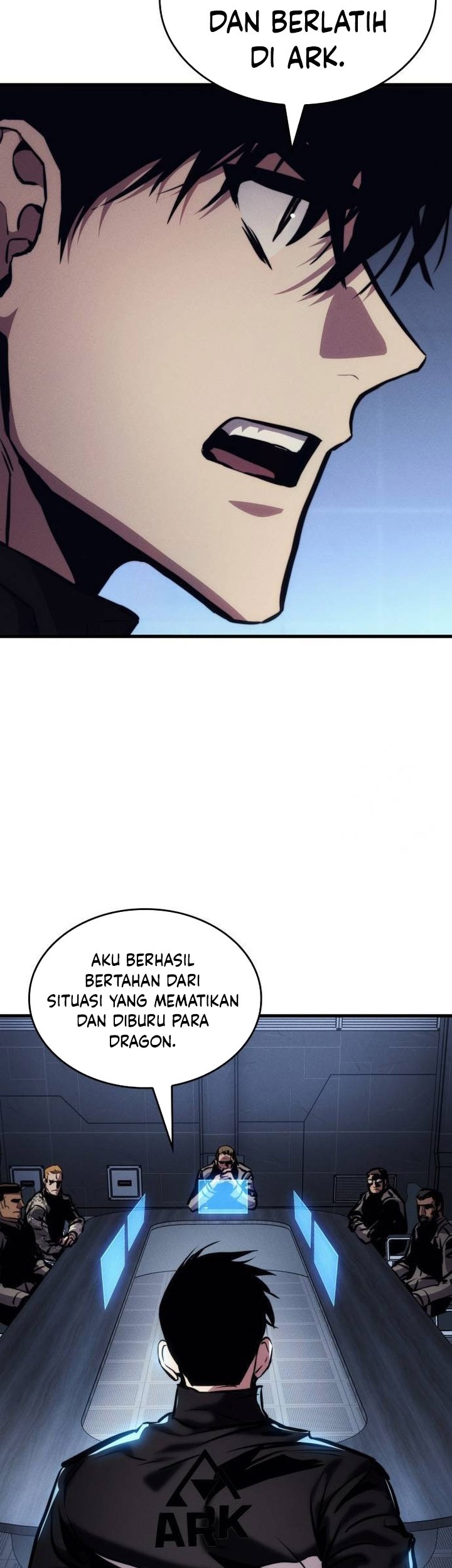Chapter 135 - halaman 63