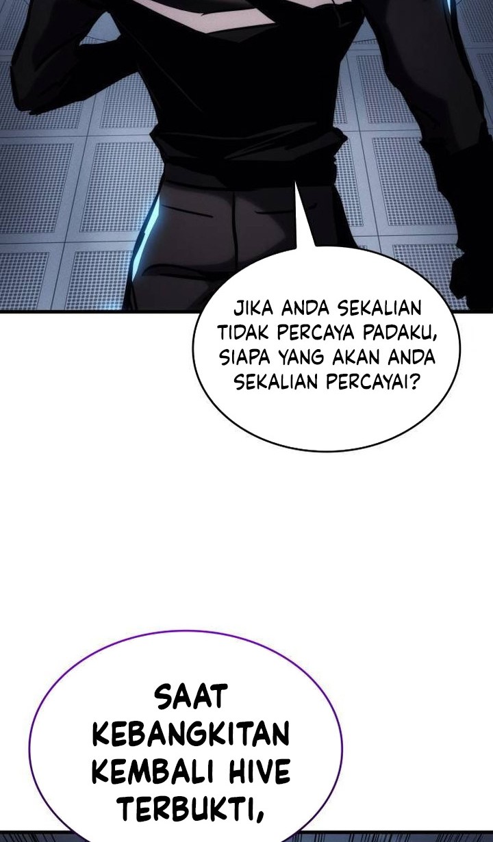 Chapter 135 - halaman 64