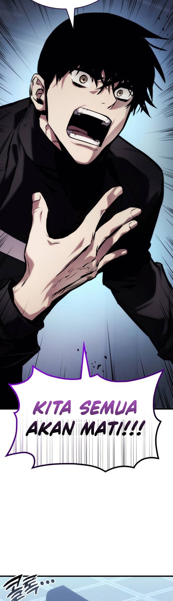Chapter 135 - halaman 65