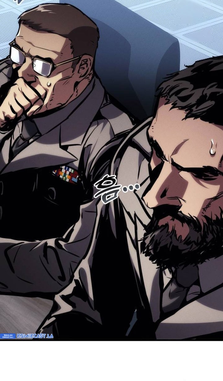 Chapter 135 - halaman 66