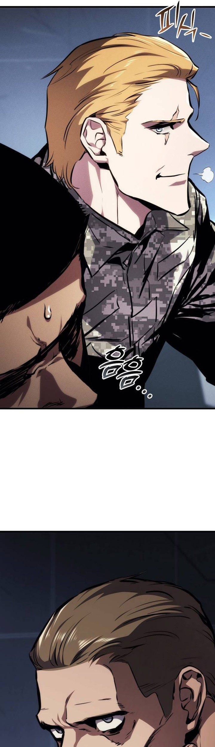 Chapter 135 - halaman 67