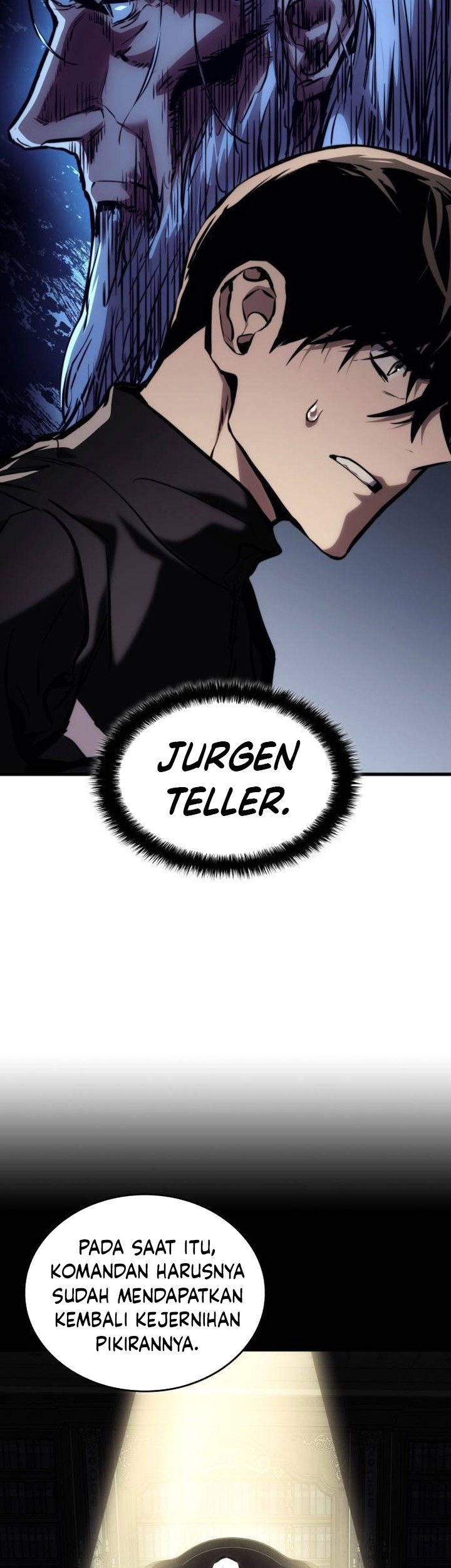 Chapter 135 - halaman 71