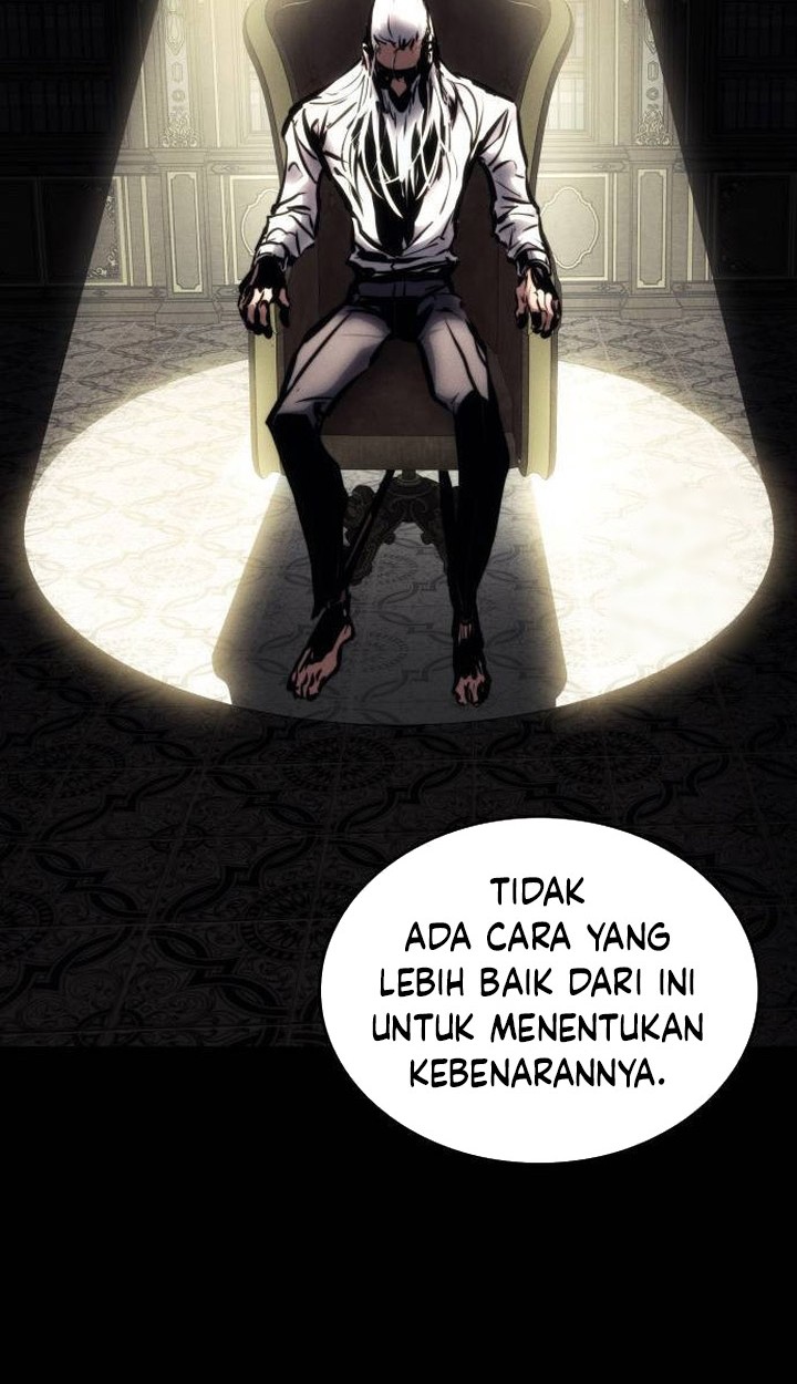 Chapter 135 - halaman 72