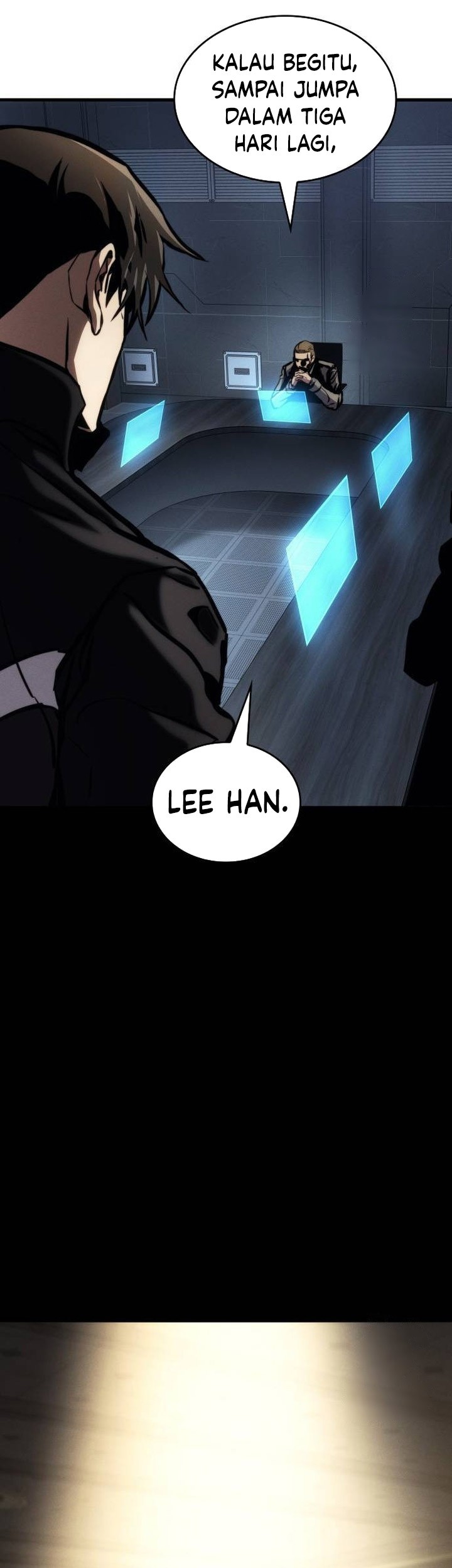 Chapter 135 - halaman 75