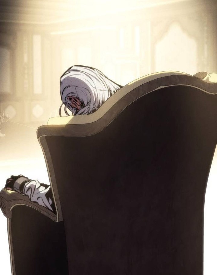 Chapter 135 - halaman 76