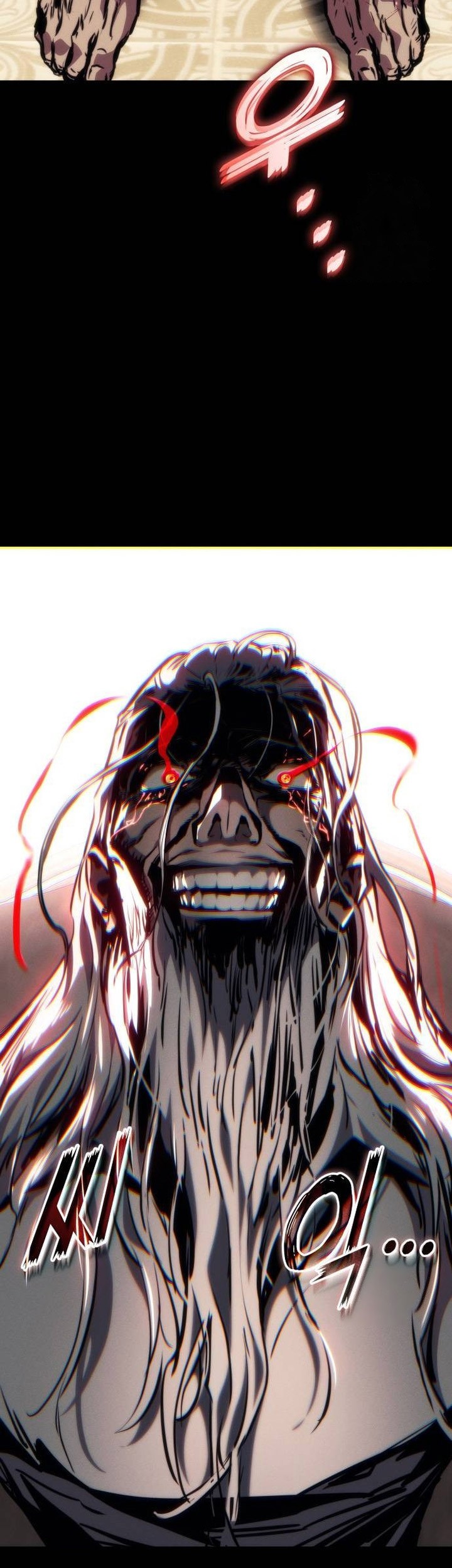 Chapter 135 - halaman 79