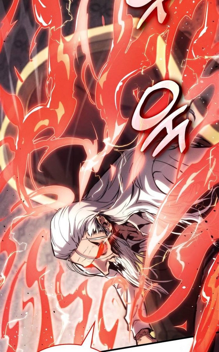 Chapter 136 - halaman 48