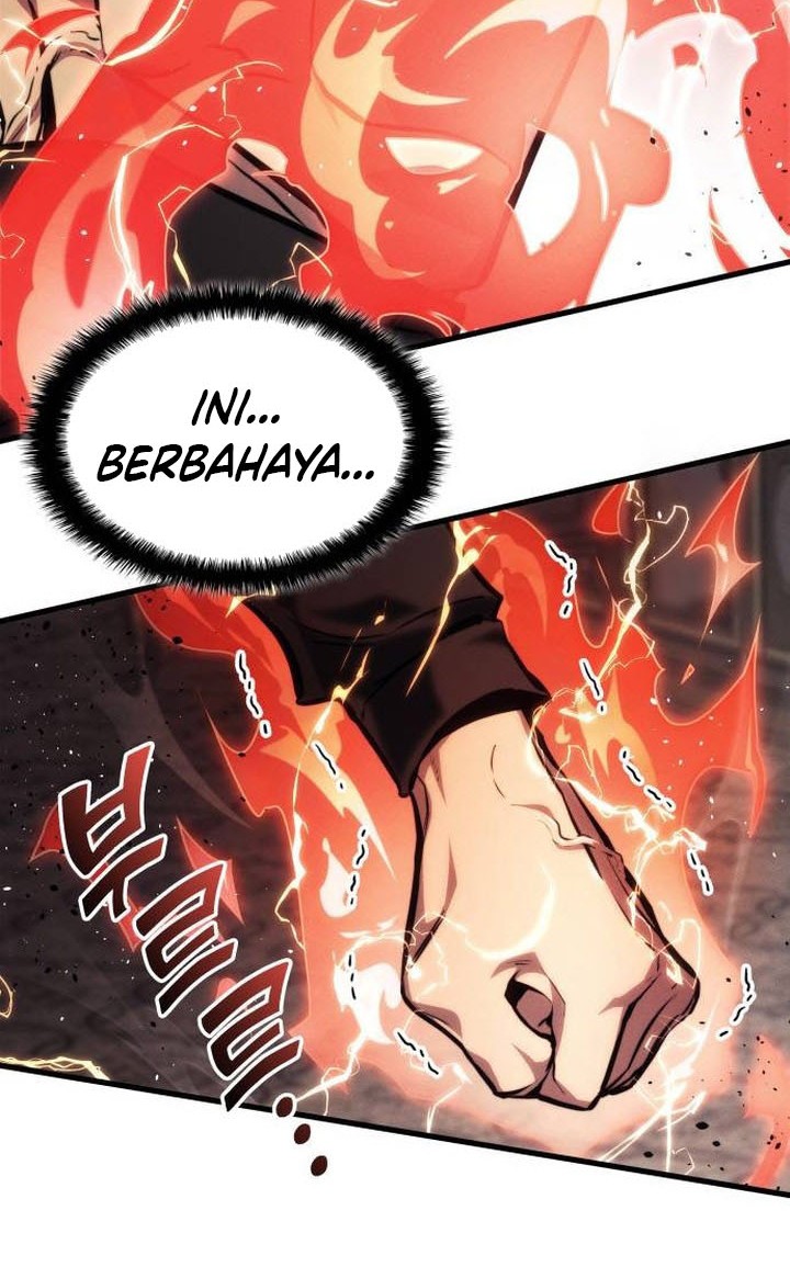 Chapter 136 - halaman 50