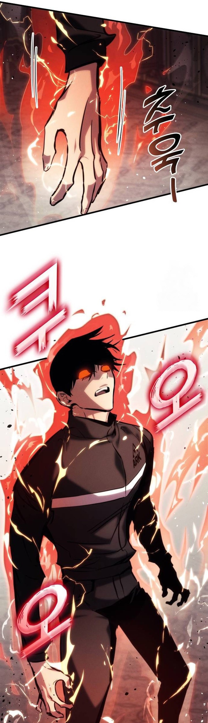 Chapter 136 - halaman 51