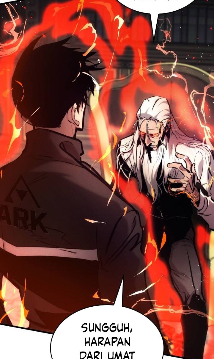 Chapter 136 - halaman 54