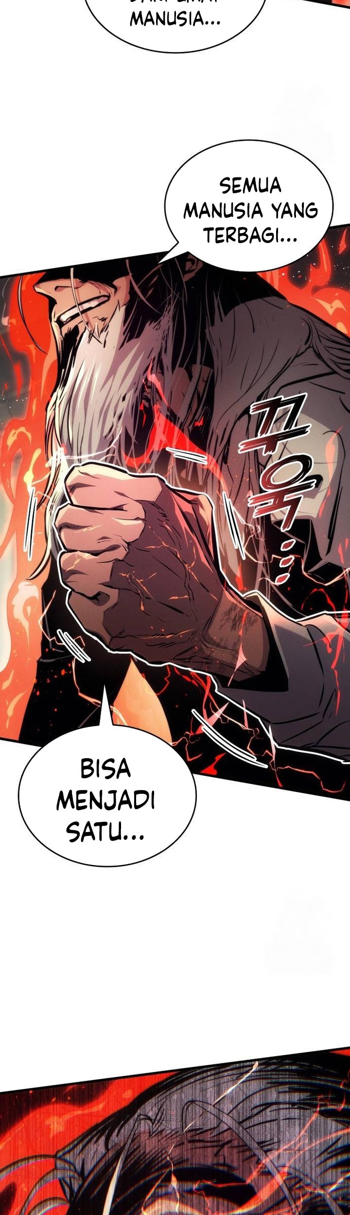Chapter 136 - halaman 55