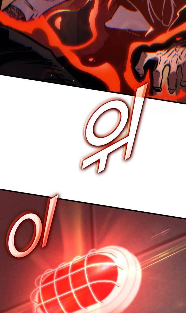 Chapter 136 - halaman 60