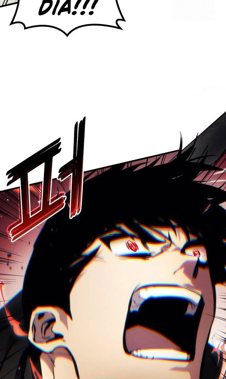 Chapter 136 - halaman 62
