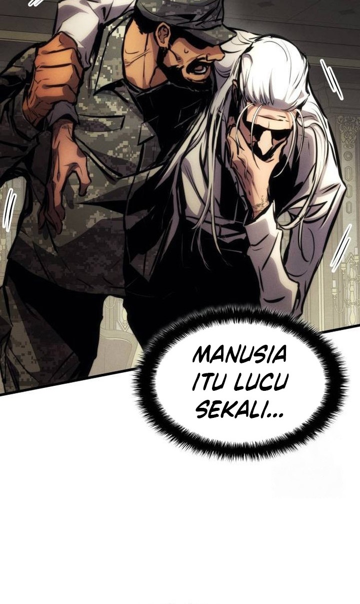 Chapter 136 - halaman 66