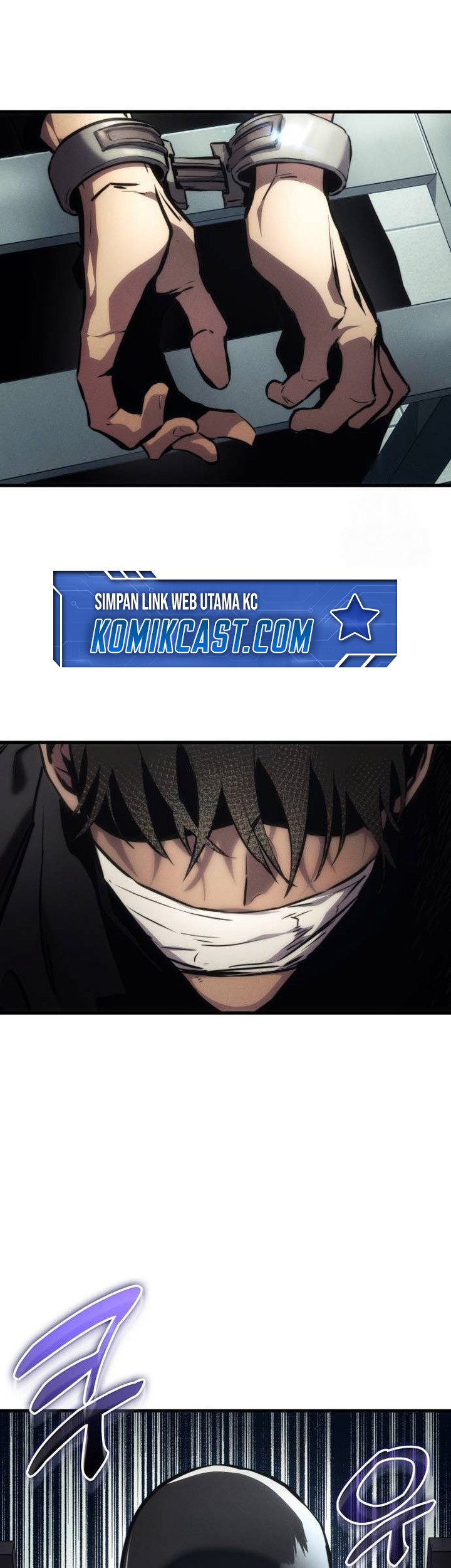 Chapter 136 - halaman 69