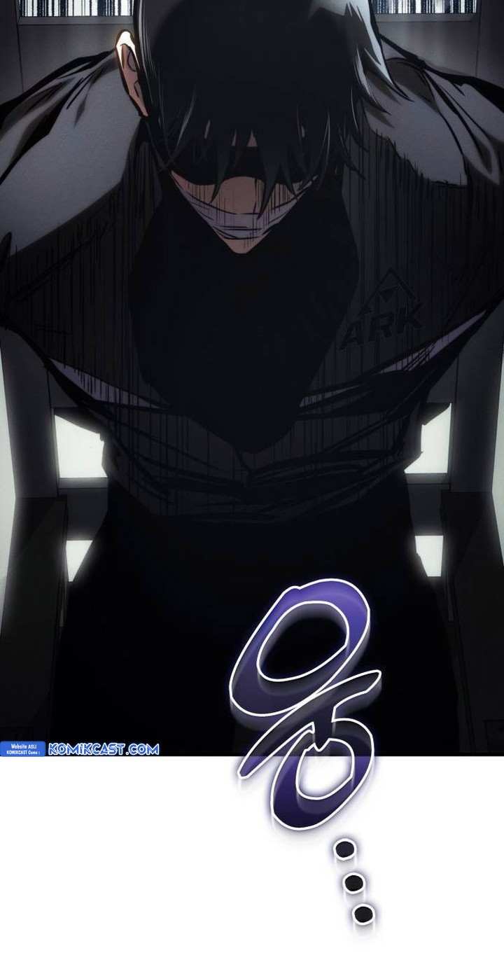 Chapter 136 - halaman 70