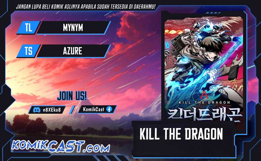 Chapter 145 - halaman 2