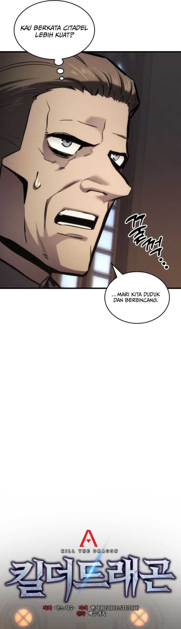 Chapter 145 - halaman 19