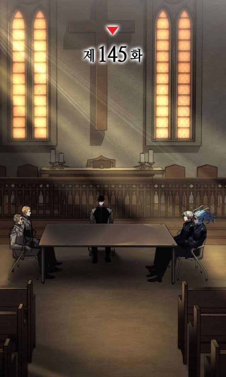 Chapter 145 - halaman 20