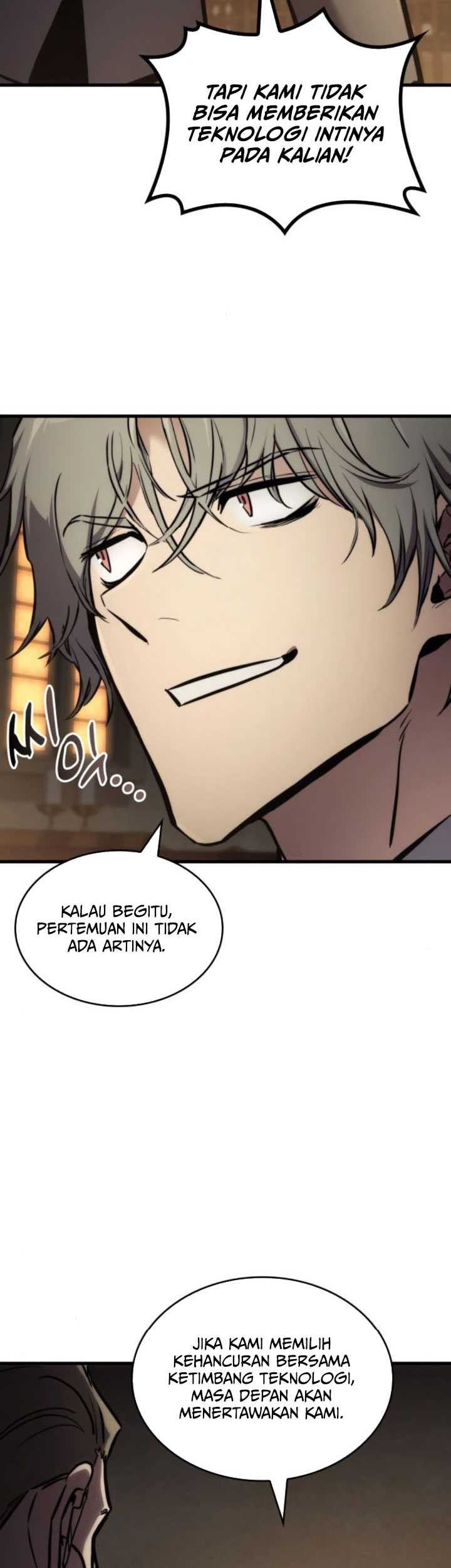 Chapter 145 - halaman 23