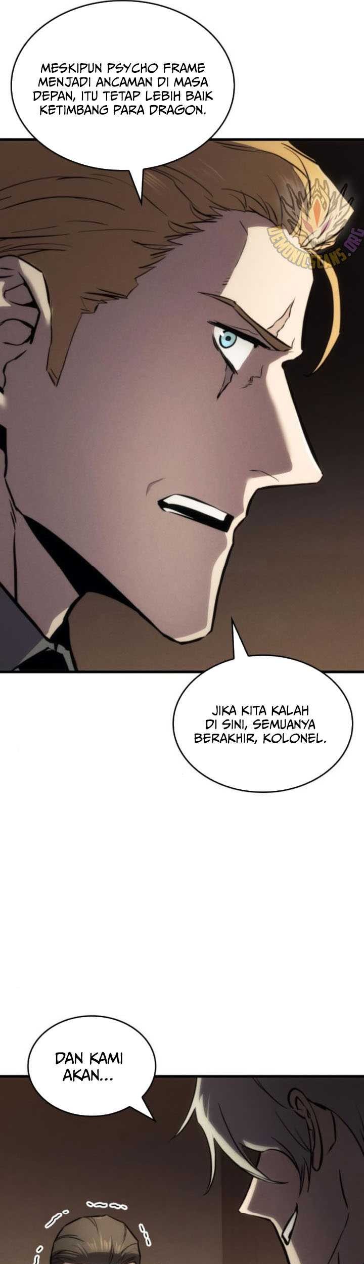 Chapter 145 - halaman 27