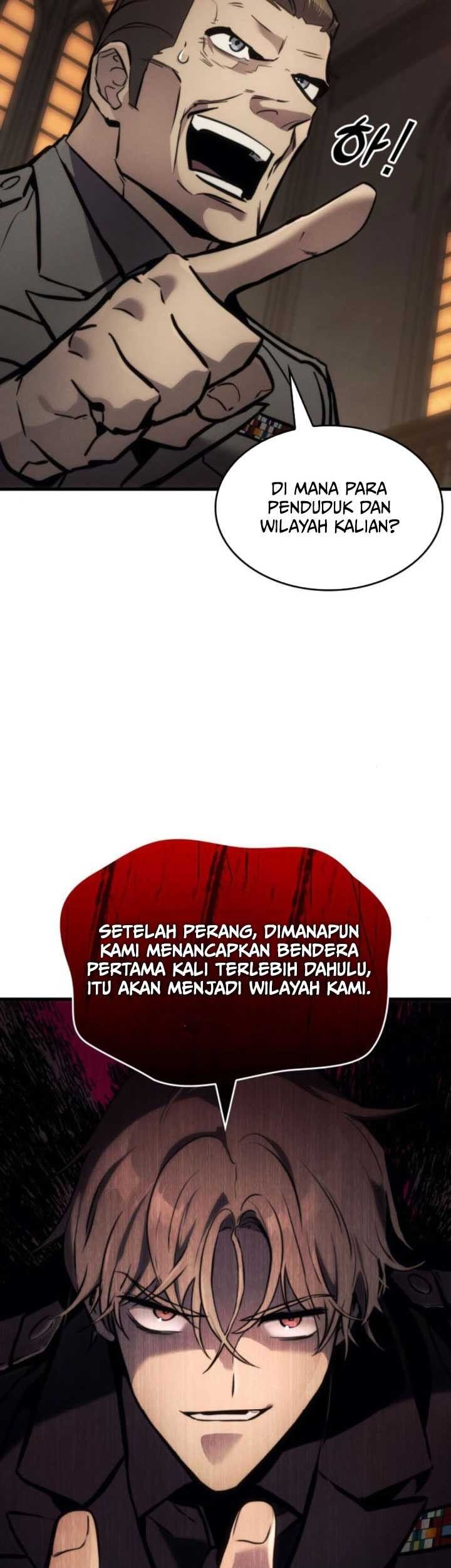 Chapter 145 - halaman 29