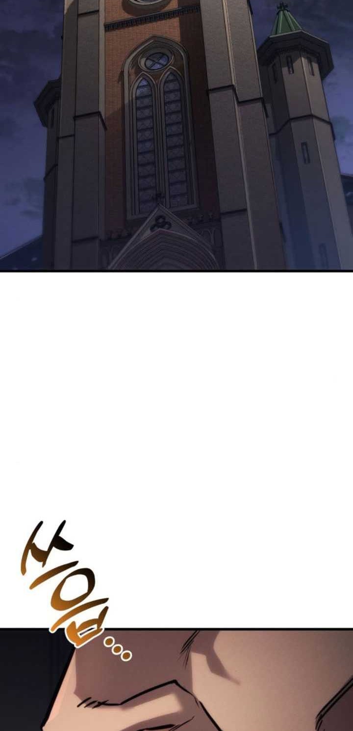 Chapter 145 - halaman 32