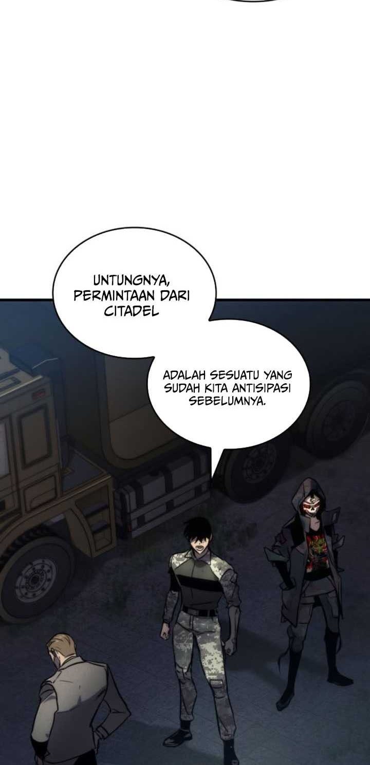 Chapter 145 - halaman 34