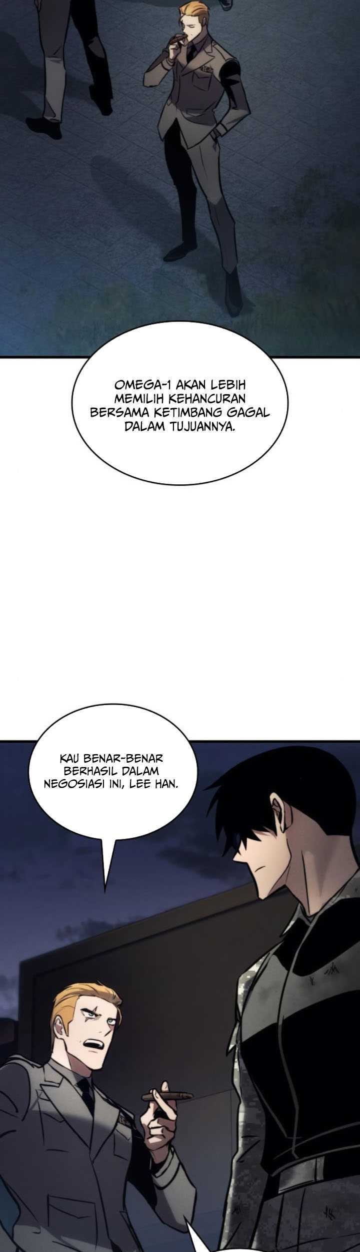 Chapter 145 - halaman 35