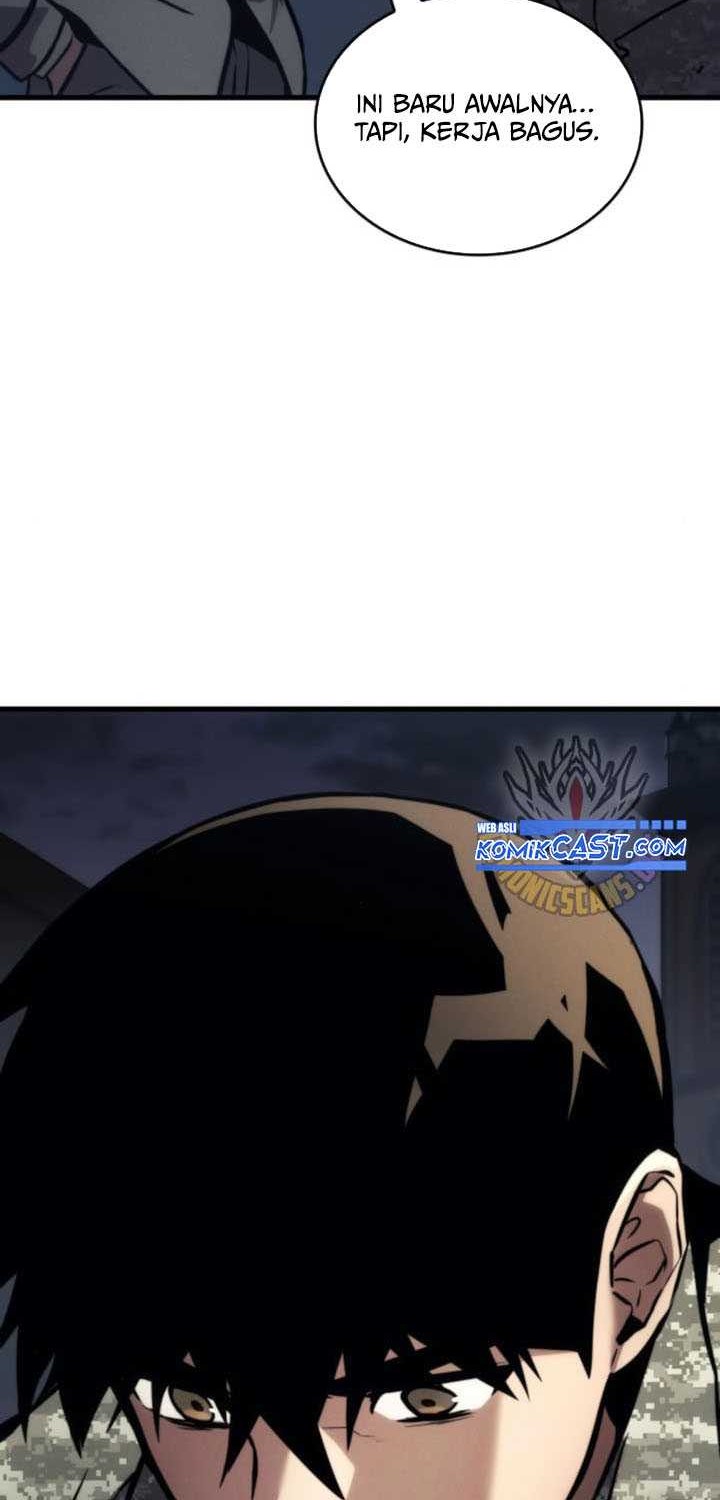 Chapter 145 - halaman 36