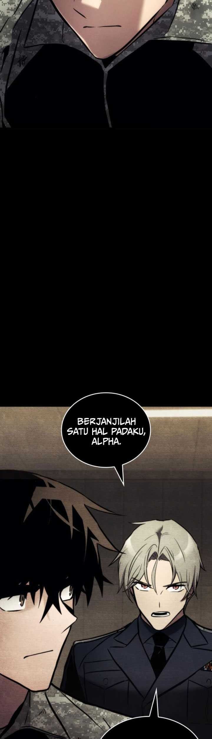 Chapter 145 - halaman 37