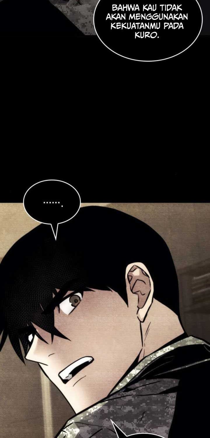 Chapter 145 - halaman 38