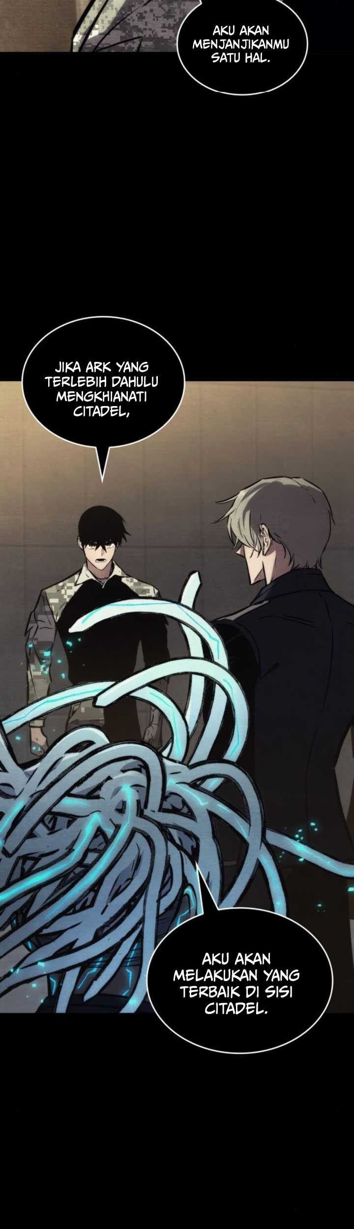Chapter 145 - halaman 39