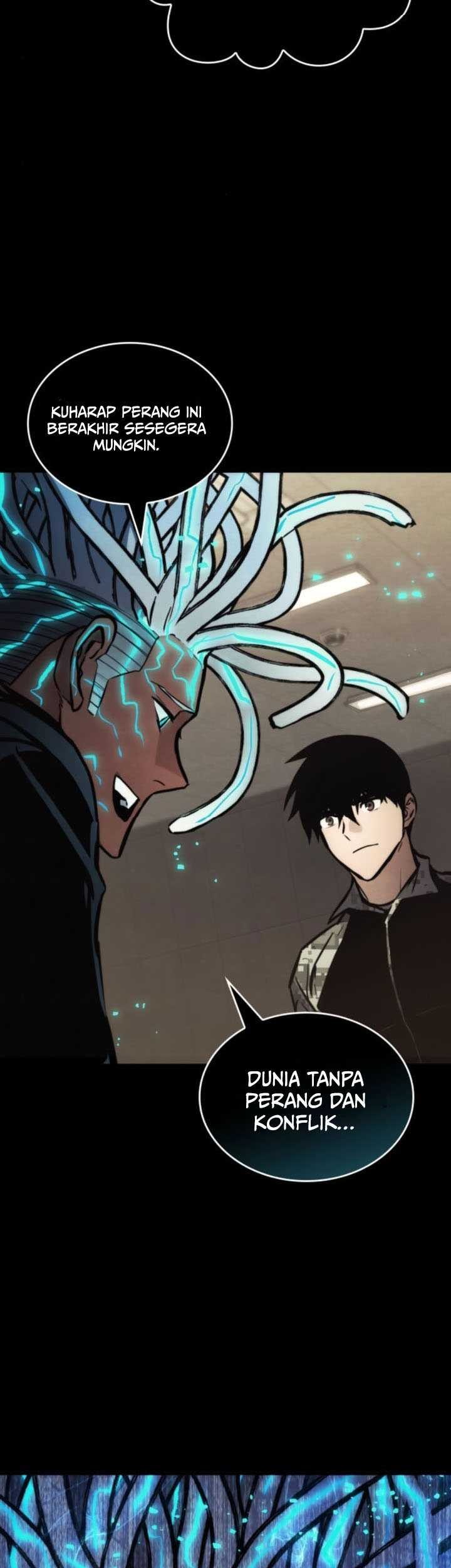 Chapter 145 - halaman 41