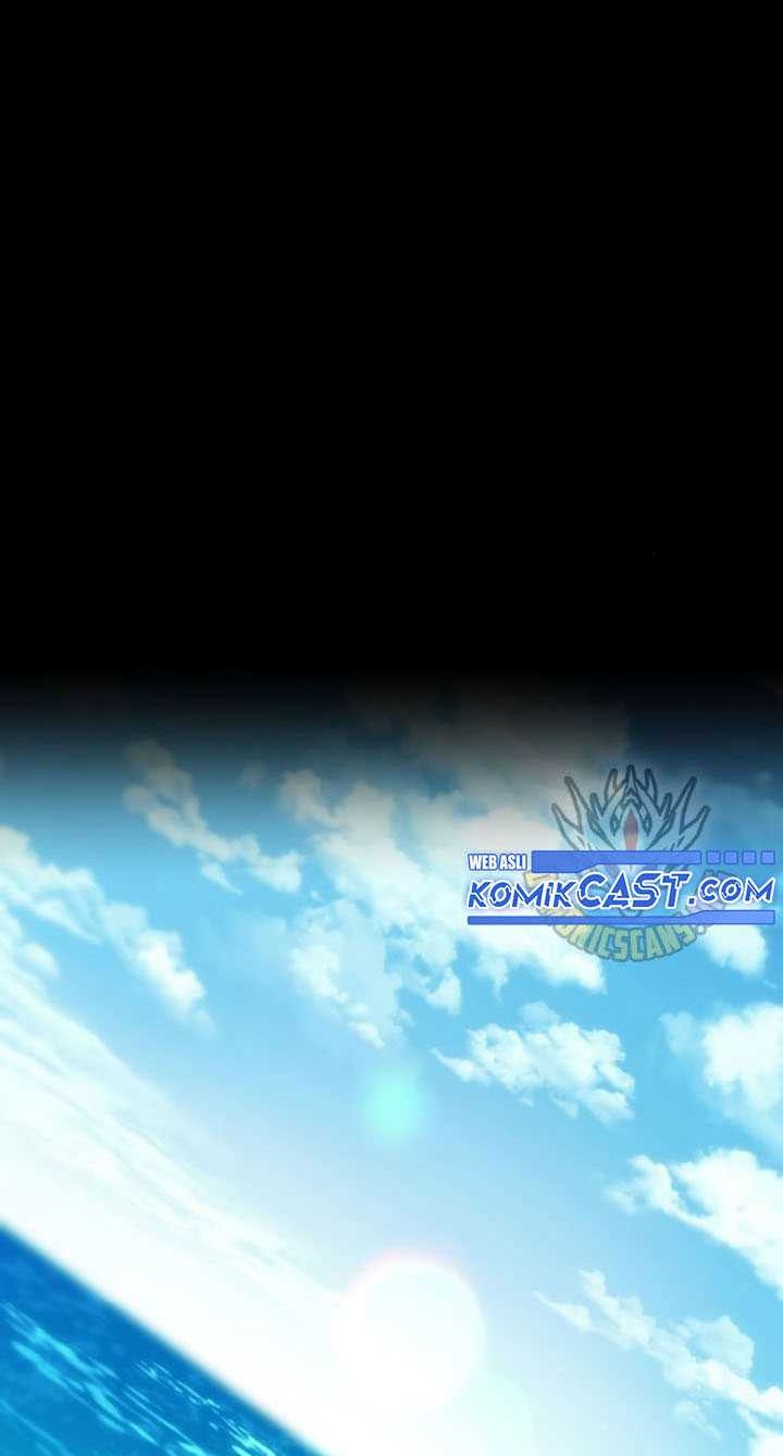 Chapter 145 - halaman 44