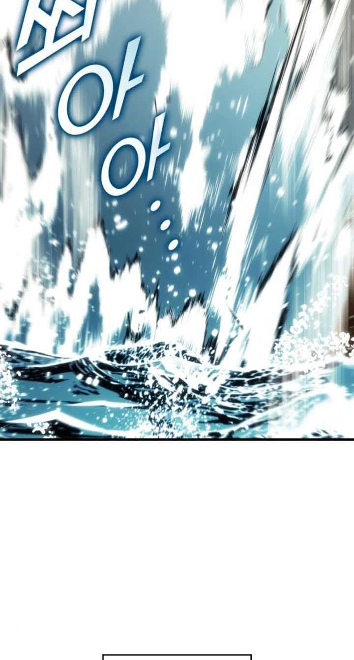 Chapter 145 - halaman 46