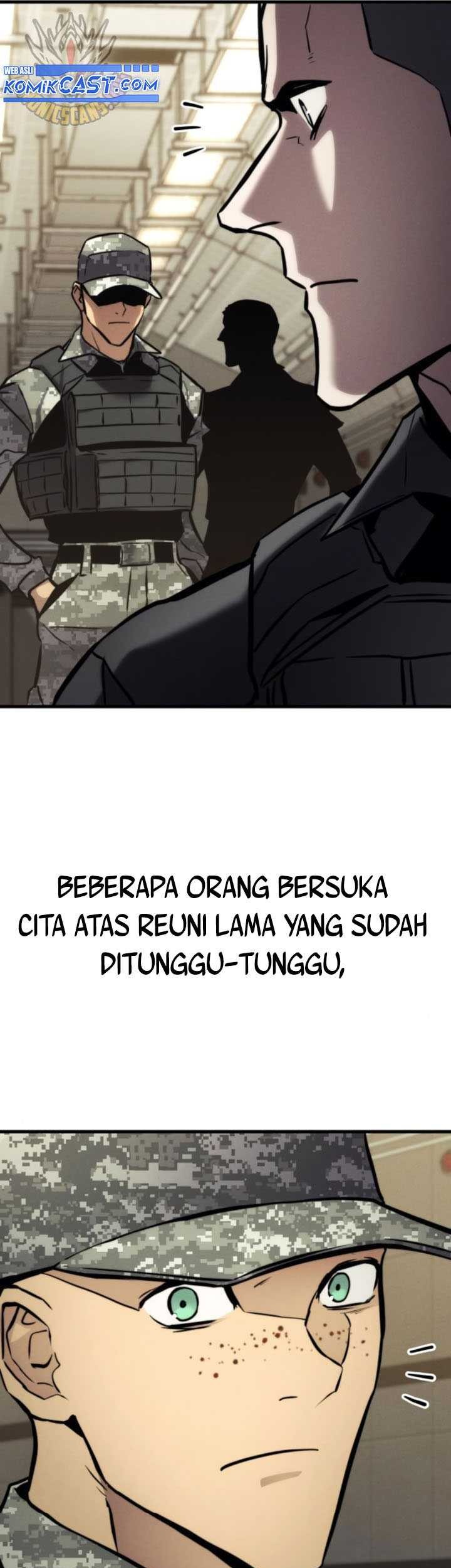 Chapter 145 - halaman 51