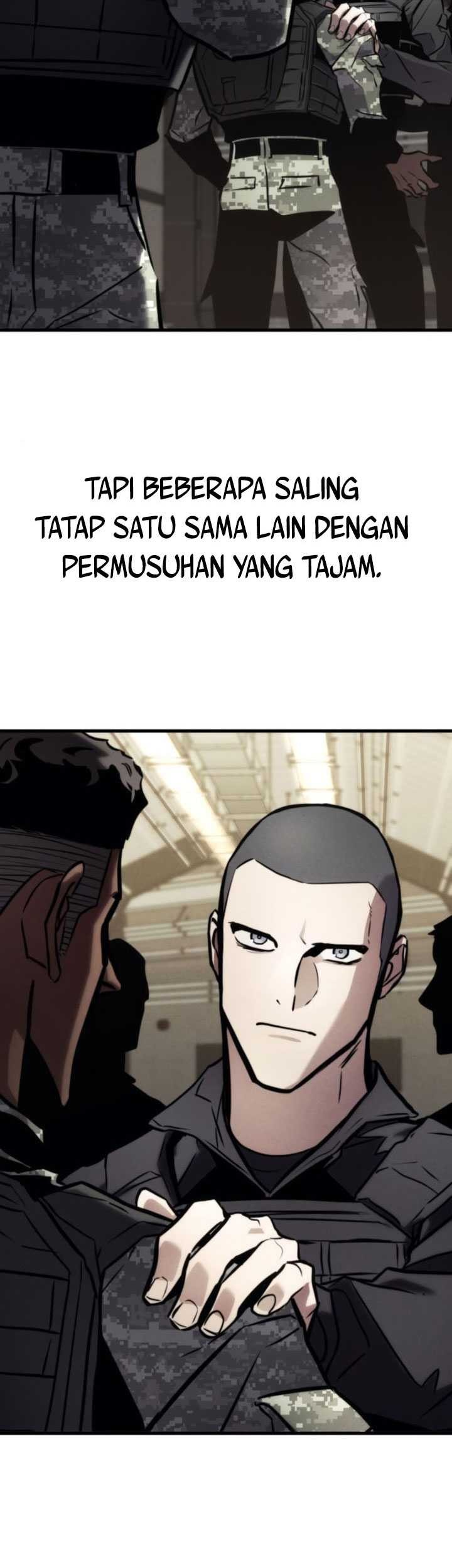 Chapter 145 - halaman 53