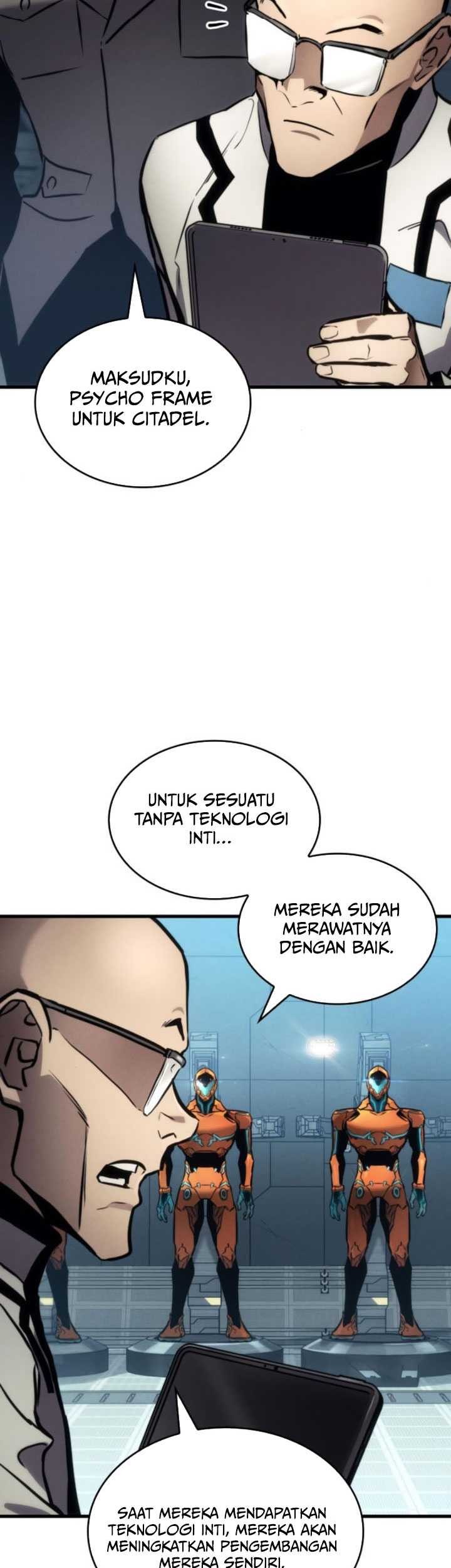 Chapter 145 - halaman 55