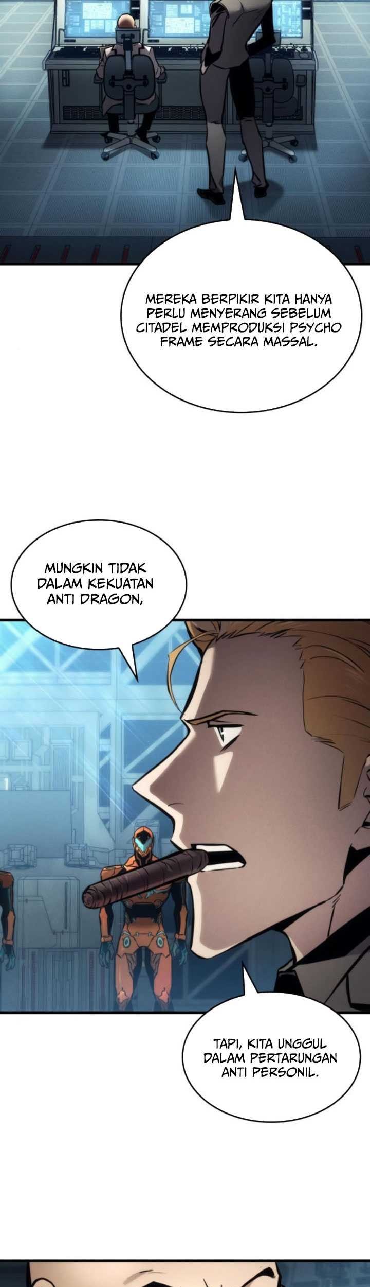 Chapter 145 - halaman 57