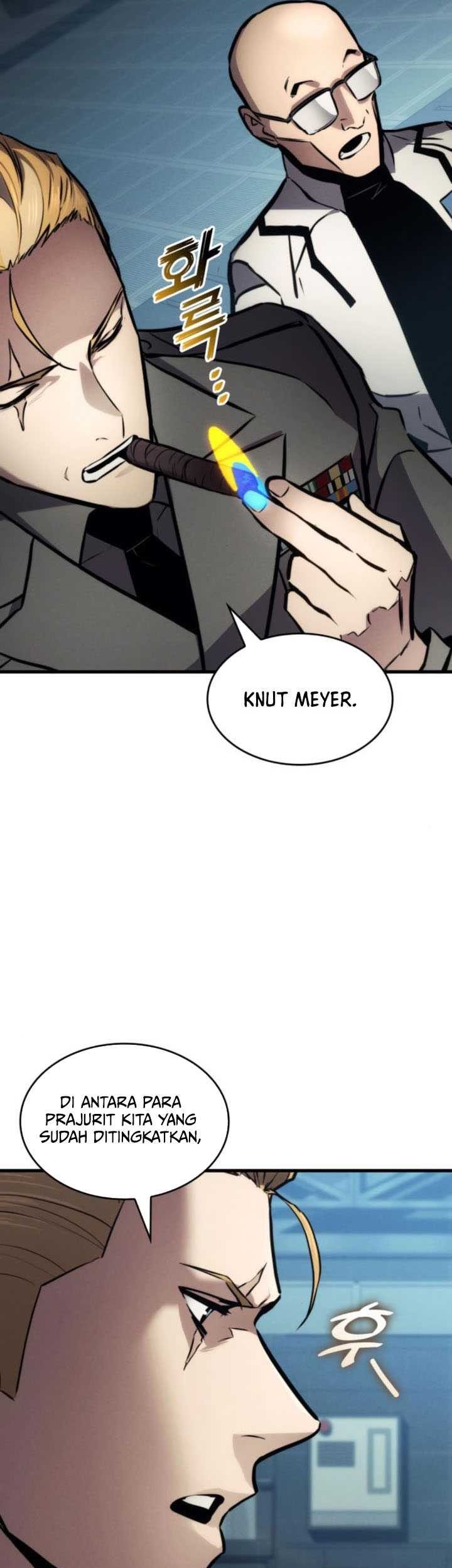 Chapter 145 - halaman 59