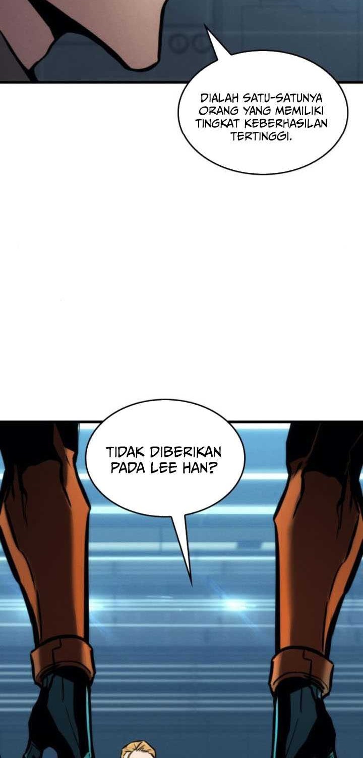 Chapter 145 - halaman 60
