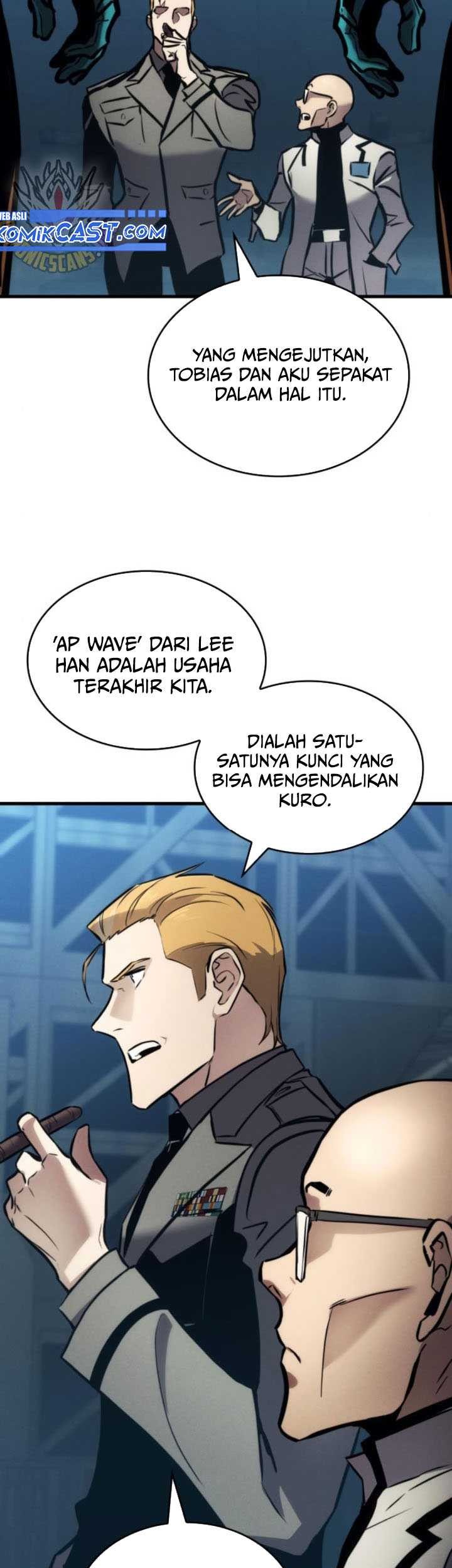Chapter 145 - halaman 61