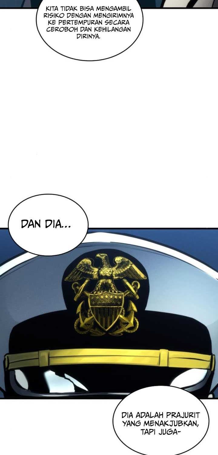 Chapter 145 - halaman 62