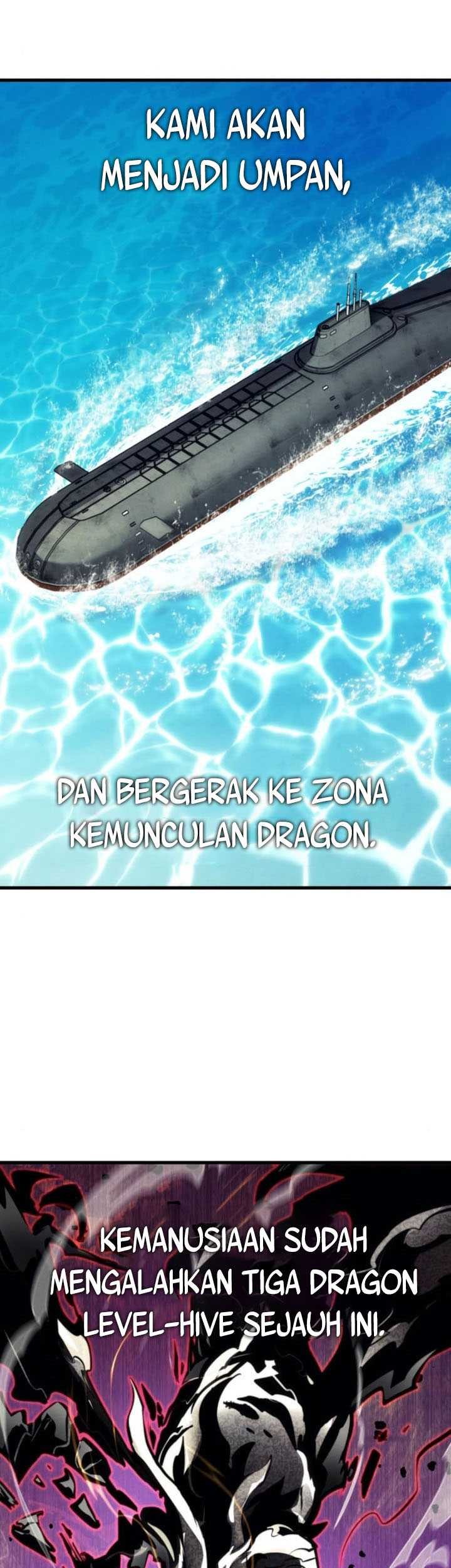 Chapter 145 - halaman 65