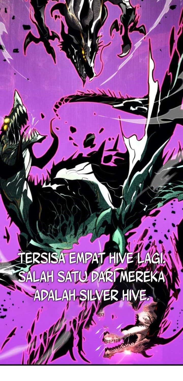 Chapter 145 - halaman 66